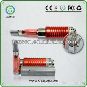 2014 Newest Wholesale Ecig K100 with Unique Design Ecigator Maraxus Clone